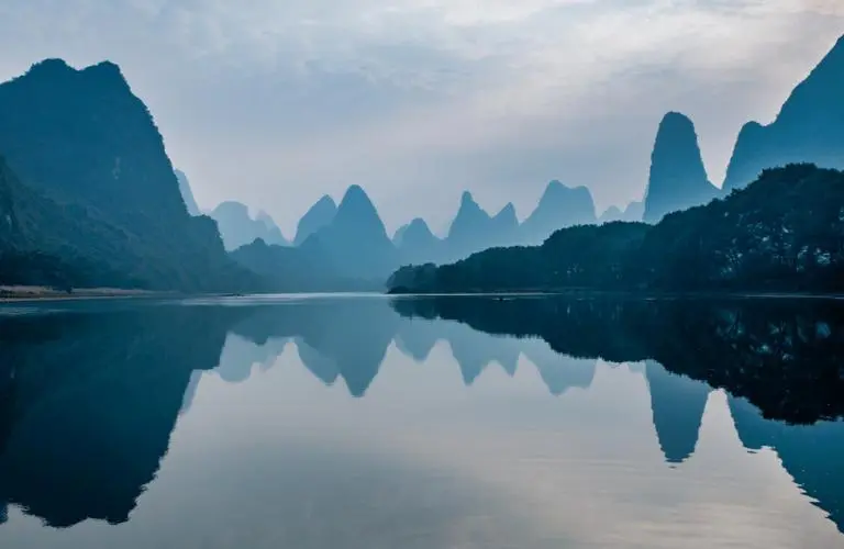 智慧智能制造高性能