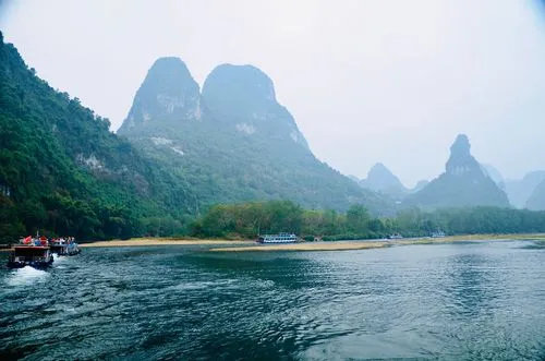 创意高效